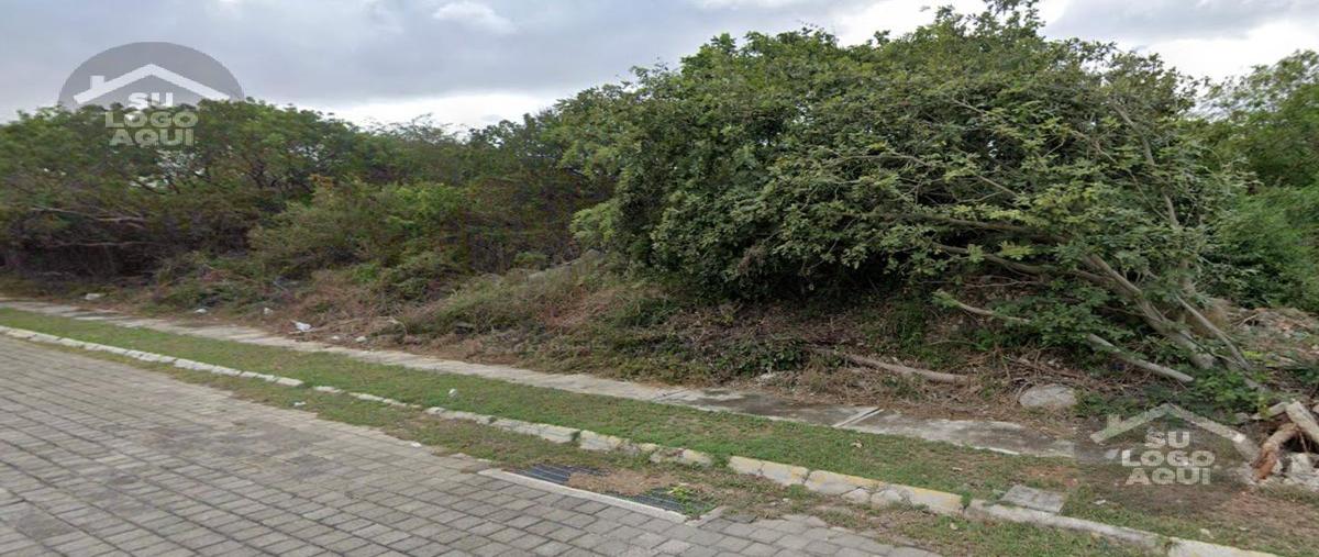 Foto de terreno habitacional en , altabrisa, mérida, yucatán, 29371283 foto 02 Foto de terreno habitacional en venta en , altabrisa, mérida, yucatán, 29371283 No. 02