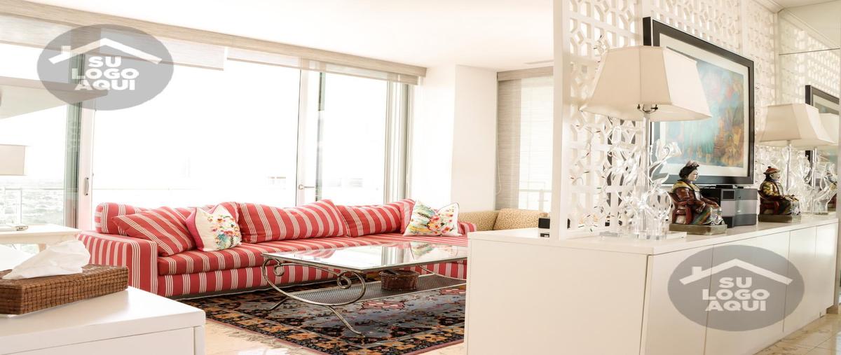 Foto de departamento en venta en  , altabrisa, mérida, yucatán, 29374887 No. 05