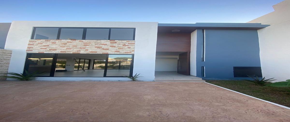 Foto de casa en , altabrisa, mérida, yucatán, 0 foto 03 Foto de casa en venta en , altabrisa, mérida, yucatán, 0 No. 03