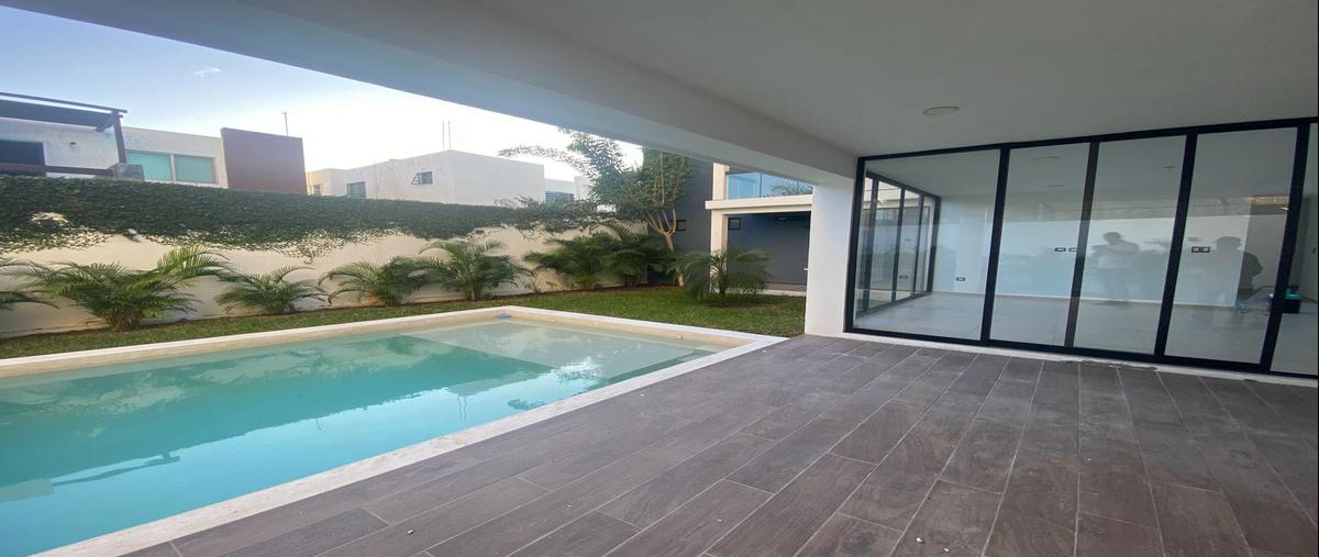 Foto de casa en , altabrisa, mérida, yucatán, 0 foto 05 Foto de casa en venta en , altabrisa, mérida, yucatán, 0 No. 05