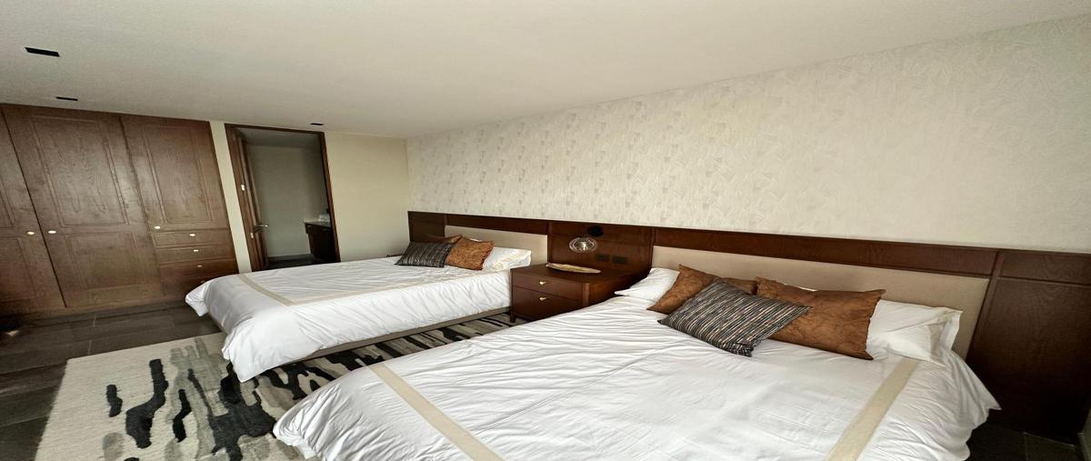 Foto de departamento en venta en  , altabrisa, mérida, yucatán, 0 No. 03