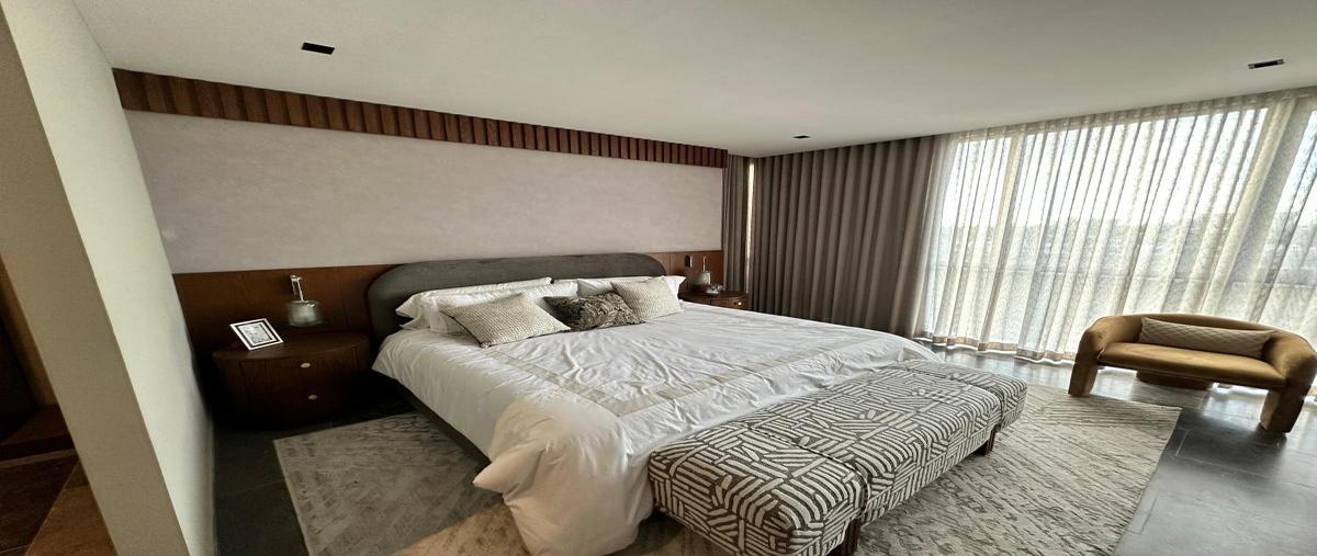 Foto de departamento en venta en  , altabrisa, mérida, yucatán, 0 No. 04