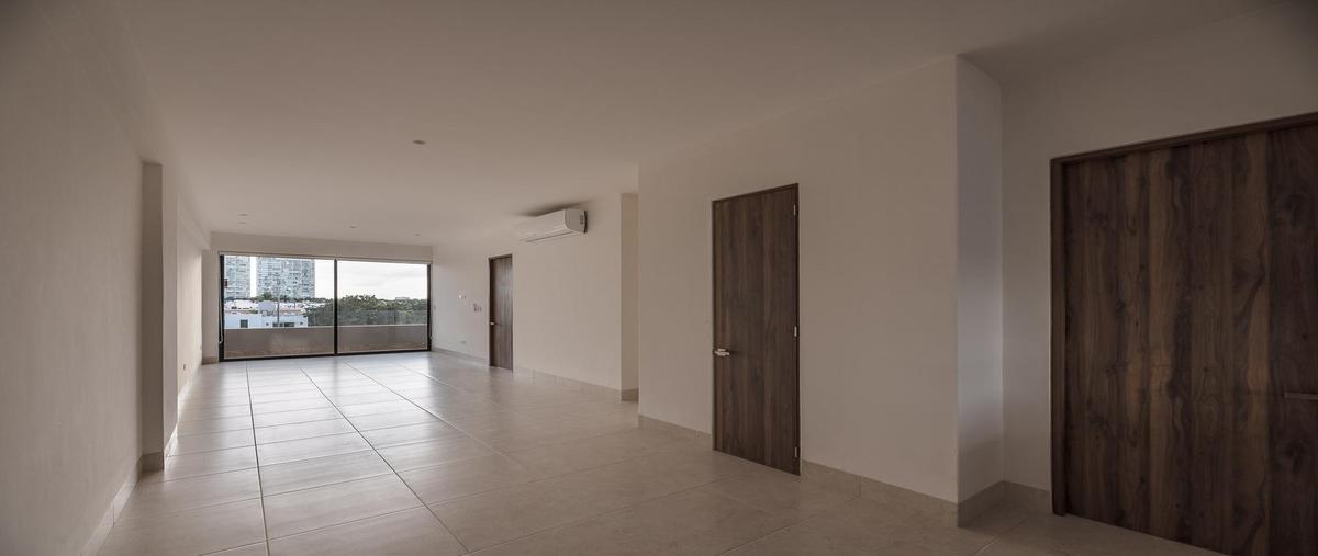 Foto de departamento en , altabrisa, mérida, yucatán, 0 foto 05 Foto de departamento en venta en , altabrisa, mérida, yucatán, 0 No. 05