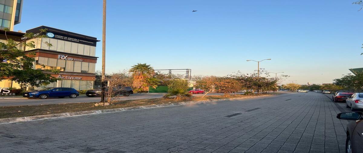 Foto de oficina en renta en  , altabrisa, mérida, yucatán, 29730500 No. 05