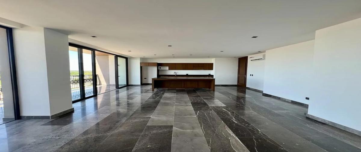 Foto de departamento en , altabrisa, mérida, yucatán, 0 foto 02 Foto de departamento en renta en , altabrisa, mérida, yucatán, 0 No. 02