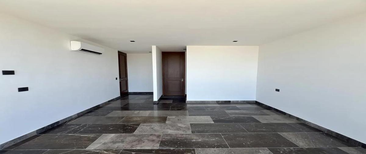 Foto de departamento en , altabrisa, mérida, yucatán, 0 foto 05 Foto de departamento en renta en , altabrisa, mérida, yucatán, 0 No. 05