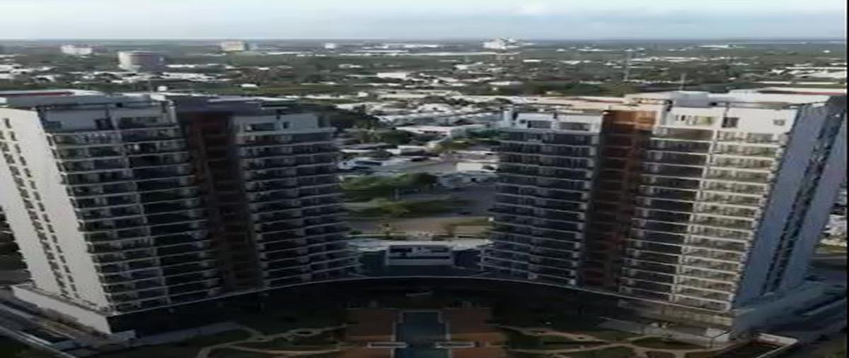 Foto de departamento en venta en  , altabrisa, mérida, yucatán, 0 No. 03