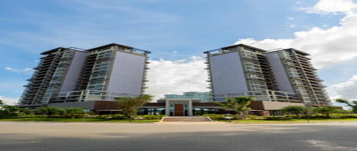Foto de departamento en venta en  , altabrisa, mérida, yucatán, 0 No. 04