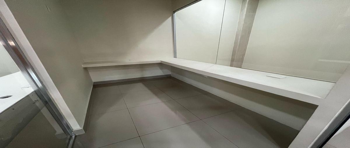 Foto de local en renta en  , altabrisa, mérida, yucatán, 0 No. 04