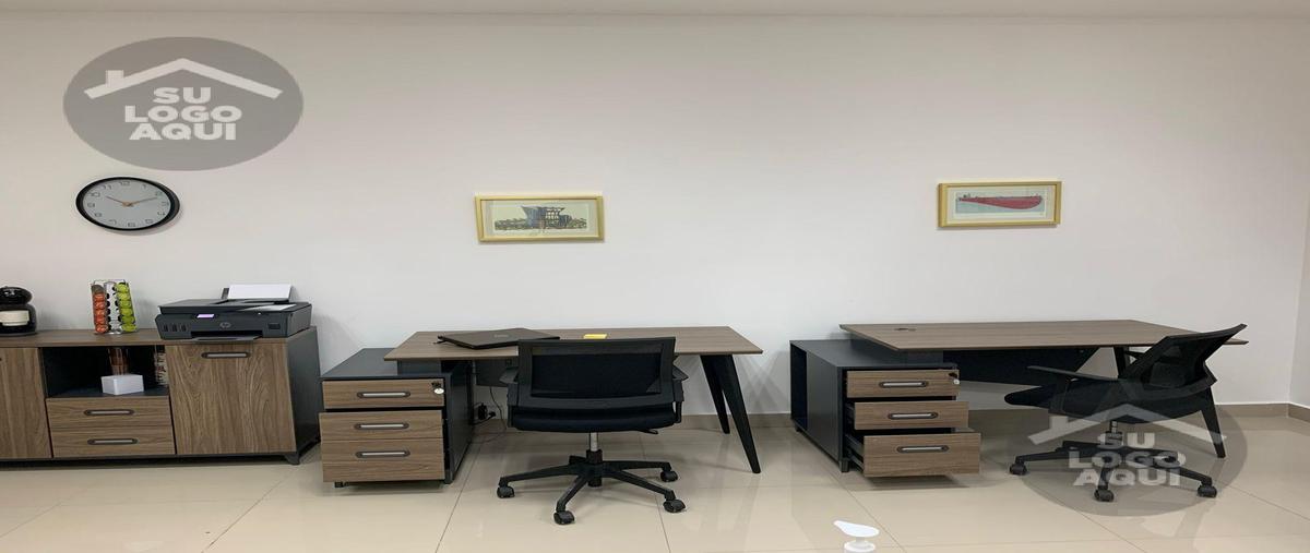 Foto de oficina en renta en  , altabrisa, mérida, yucatán, 29828587 No. 03