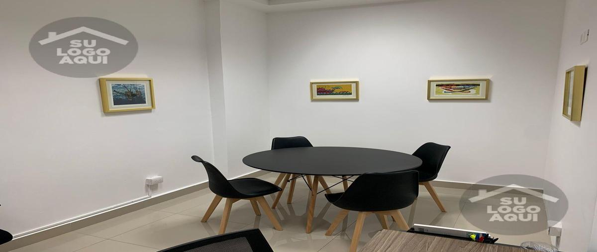 Foto de oficina en renta en  , altabrisa, mérida, yucatán, 29828587 No. 04