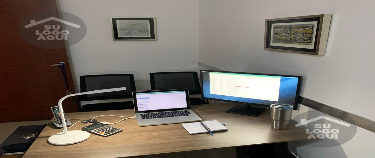 Foto de oficina en renta en  , altabrisa, mérida, yucatán, 29828587 No. 05