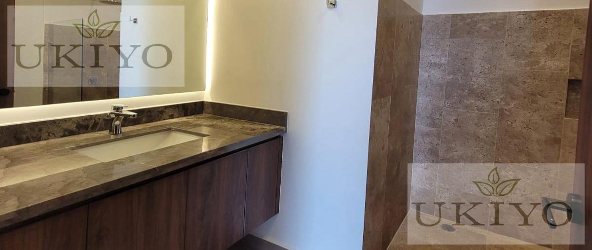 Foto de departamento en venta en  , altabrisa, mérida, yucatán, 29870981 No. 04
