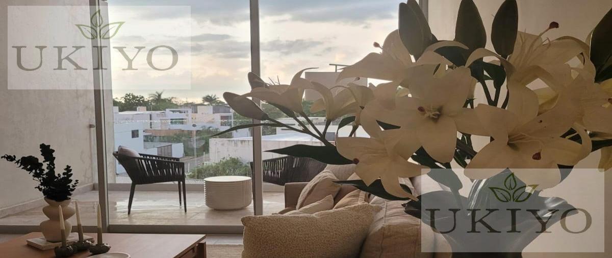 Foto de departamento en venta en  , altabrisa, mérida, yucatán, 29870981 No. 05