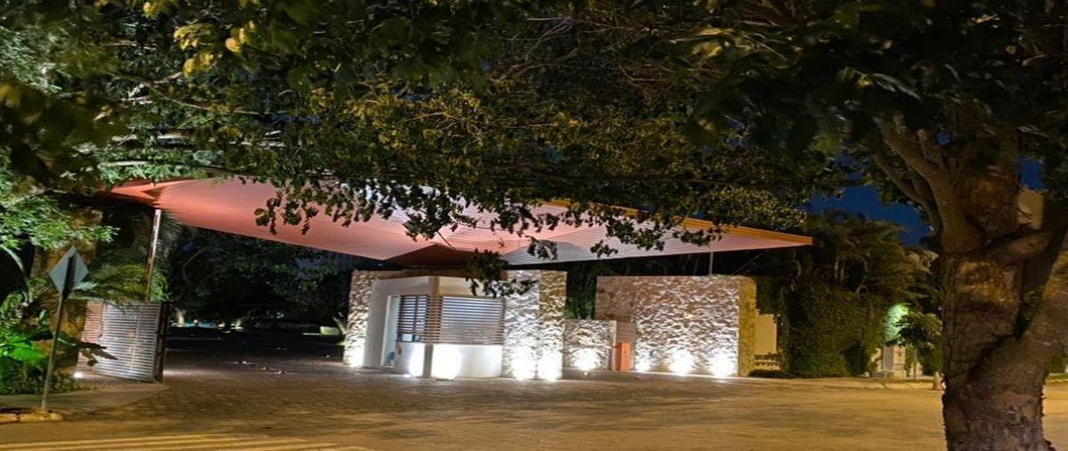 Foto de casa en venta en  , altabrisa, mérida, yucatán, 0 No. 03