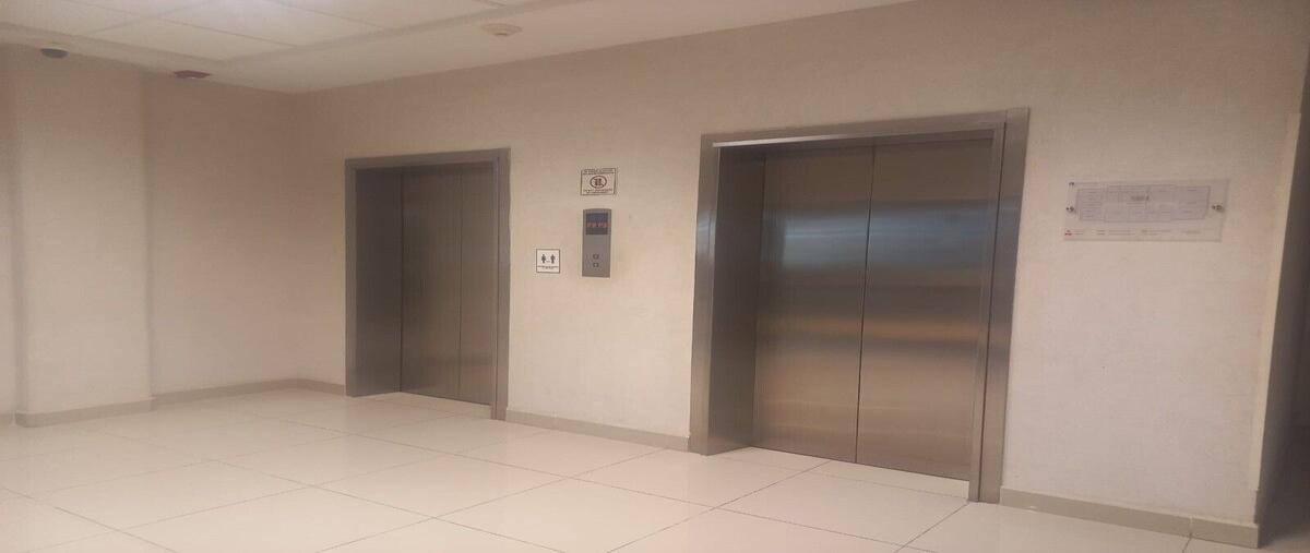 Foto de oficina en venta en  , altabrisa, mérida, yucatán, 0 No. 03