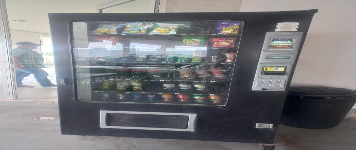 Foto de oficina en venta en  , altabrisa, mérida, yucatán, 0 No. 04