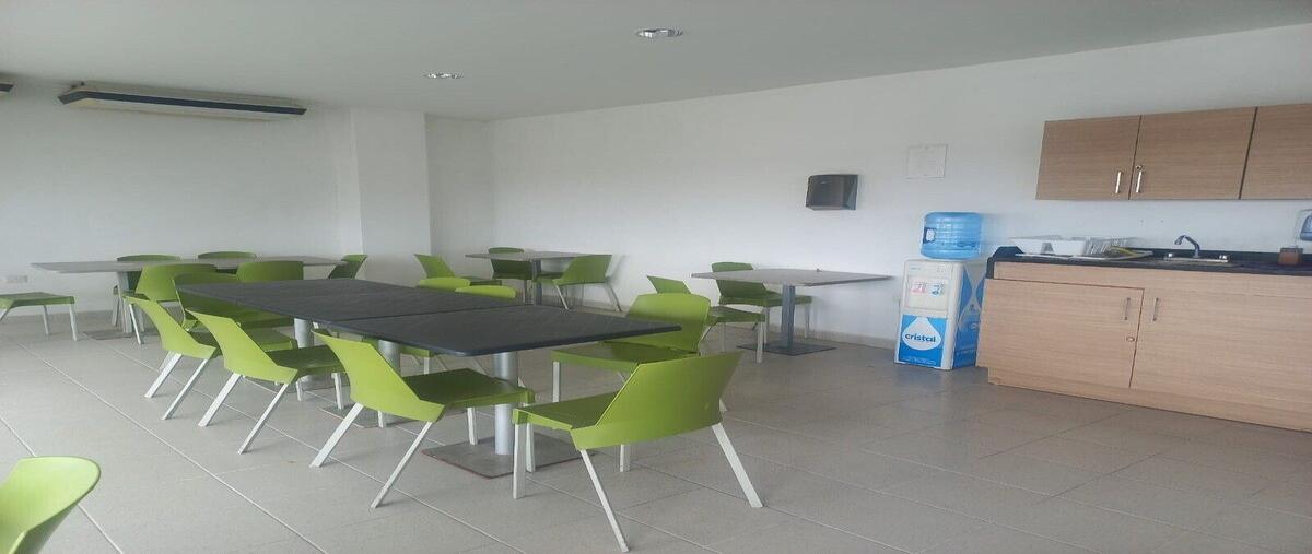 Foto de oficina en venta en  , altabrisa, mérida, yucatán, 0 No. 05