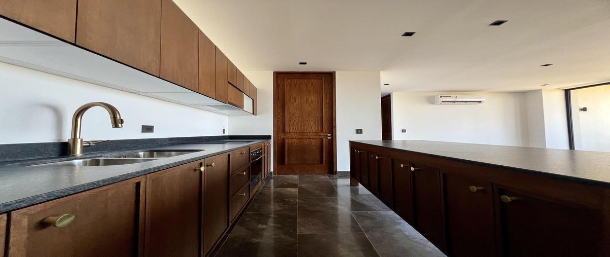 Foto de departamento en venta en  , altabrisa, mérida, yucatán, 0 No. 04