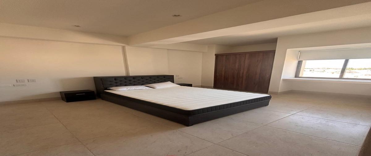 Foto de departamento en renta en  , altabrisa, mérida, yucatán, 0 No. 05