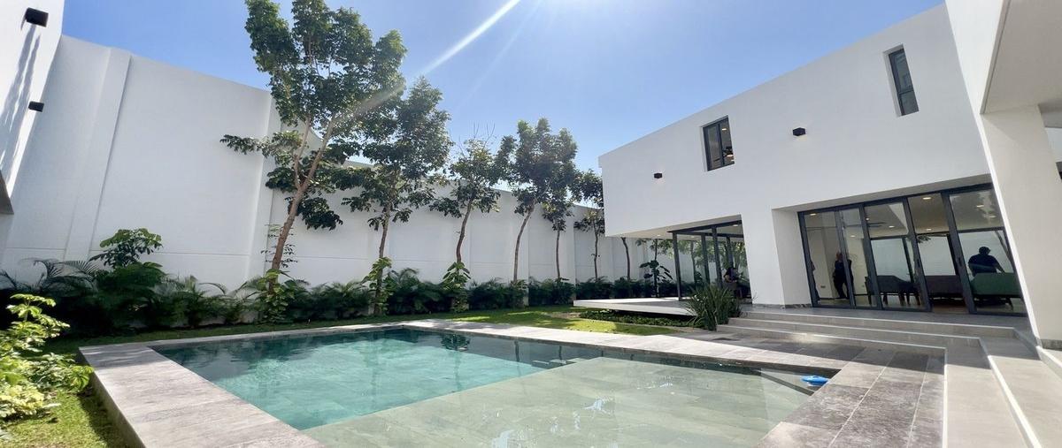 Foto de casa en venta en  , altabrisa, mérida, yucatán, 0 No. 03