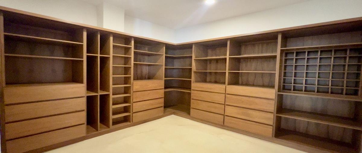 Foto de casa en venta en  , altabrisa, mérida, yucatán, 0 No. 04