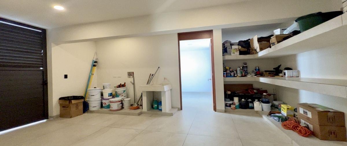 Foto de casa en venta en  , altabrisa, mérida, yucatán, 0 No. 05
