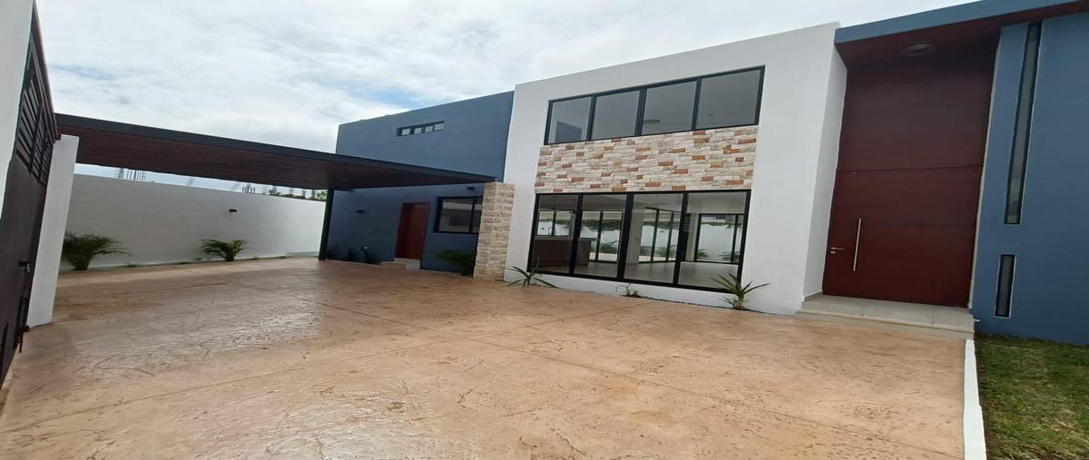 Foto de casa en , altabrisa, mérida, yucatán, 0 foto 02 Foto de casa en venta en , altabrisa, mérida, yucatán, 0 No. 02