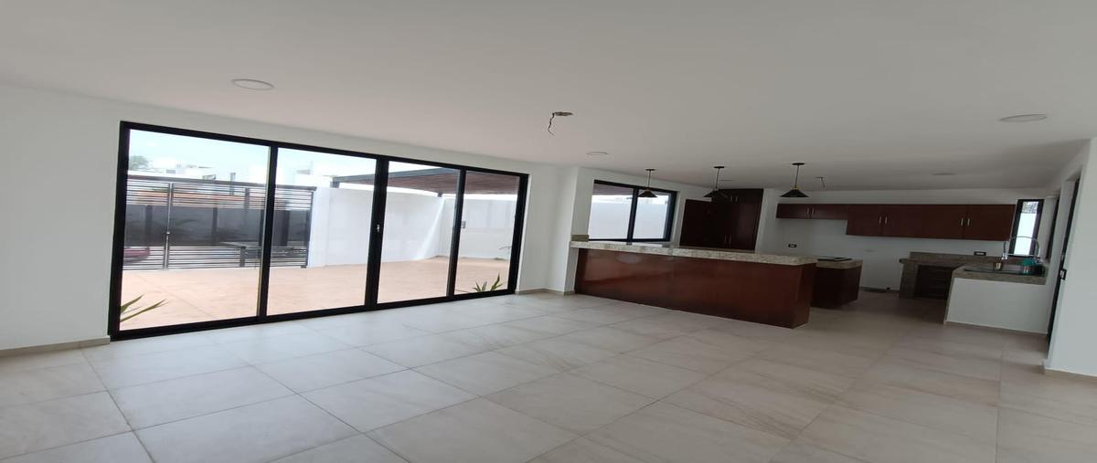 Foto de casa en , altabrisa, mérida, yucatán, 0 foto 04 Foto de casa en venta en , altabrisa, mérida, yucatán, 0 No. 04