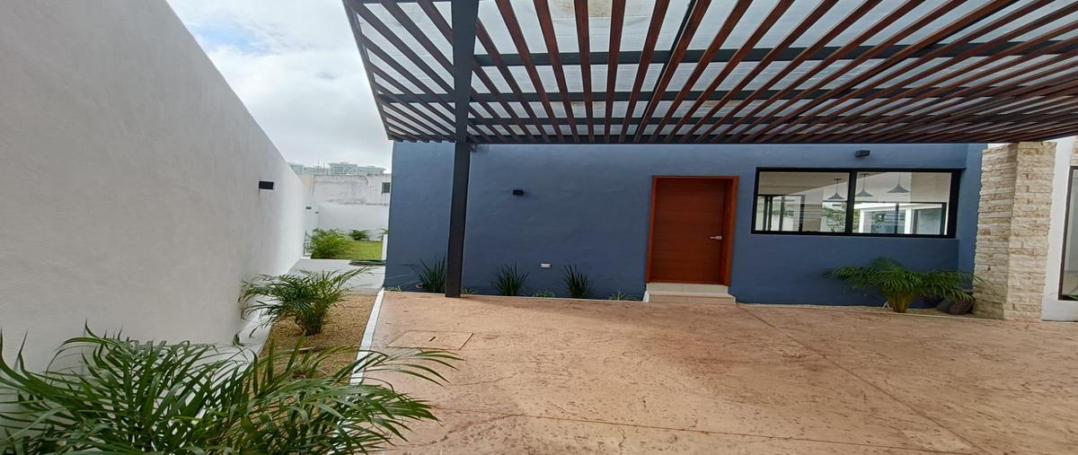 Foto de casa en , altabrisa, mérida, yucatán, 0 foto 05 Foto de casa en venta en , altabrisa, mérida, yucatán, 0 No. 05