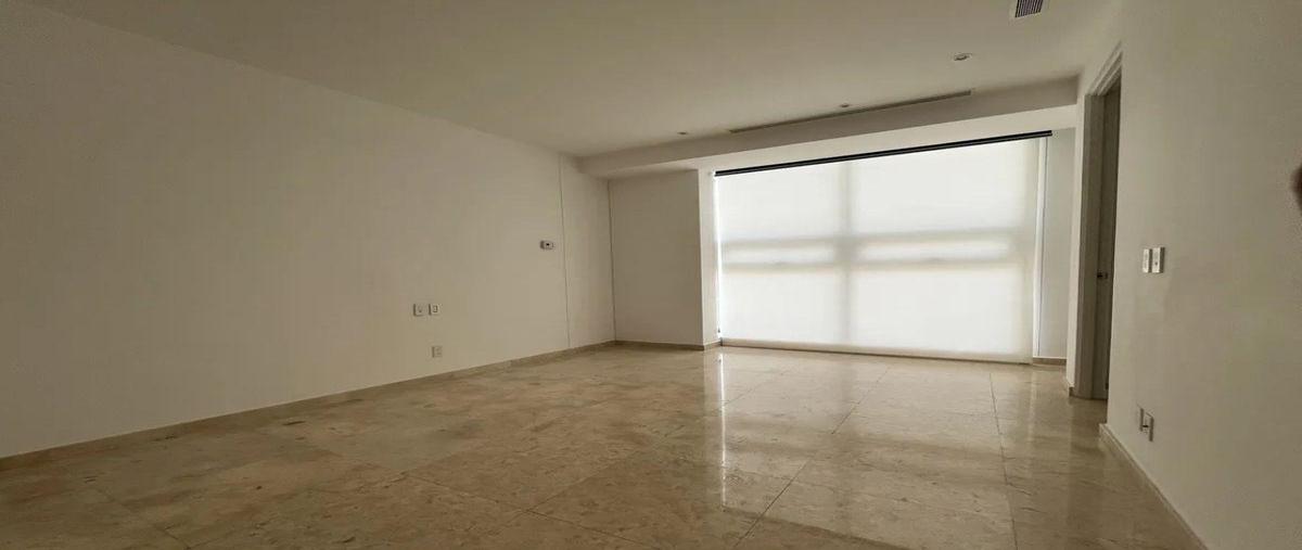 Foto de departamento en , altabrisa, mérida, yucatán, 30147660 foto 02 Foto de departamento en venta en , altabrisa, mérida, yucatán, 30147660 No. 02