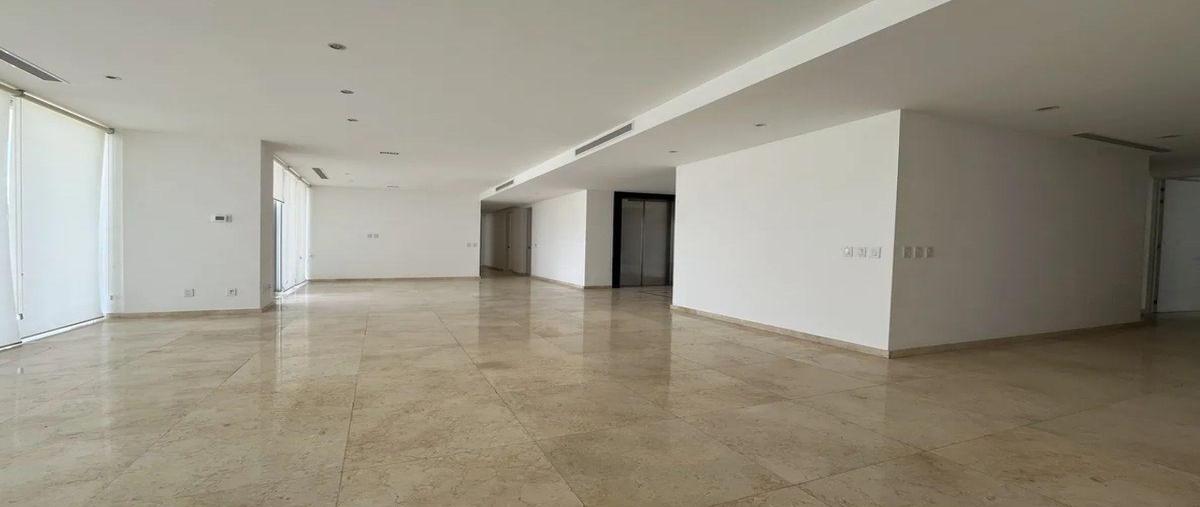 Foto de departamento en , altabrisa, mérida, yucatán, 30147660 foto 03 Foto de departamento en venta en , altabrisa, mérida, yucatán, 30147660 No. 03
