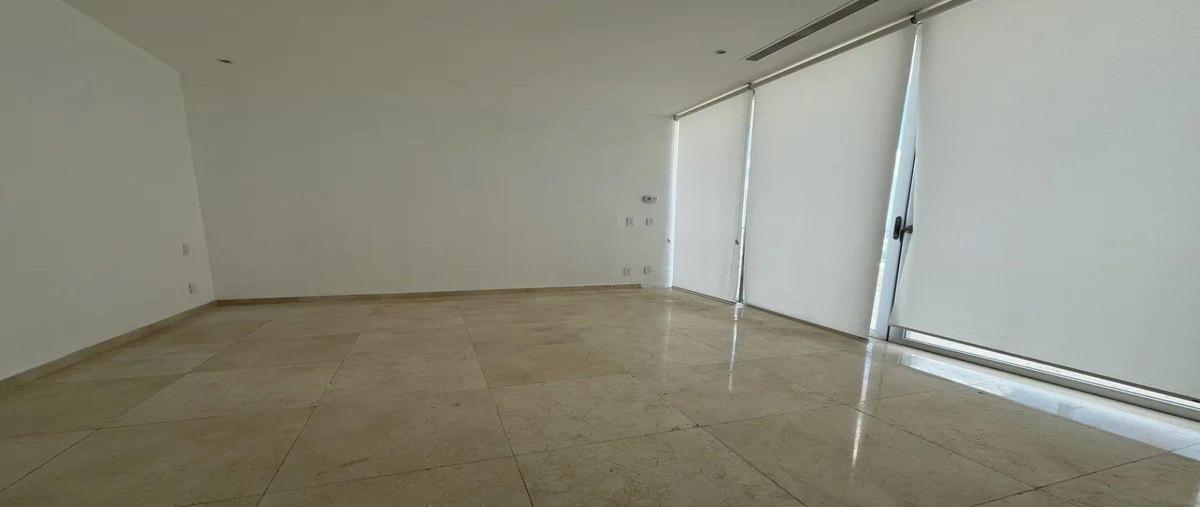 Foto de departamento en , altabrisa, mérida, yucatán, 30147660 foto 04 Foto de departamento en venta en , altabrisa, mérida, yucatán, 30147660 No. 04