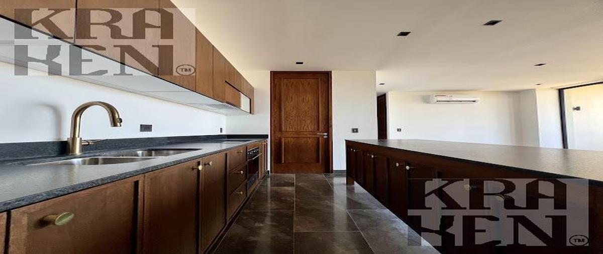 Foto de departamento en venta en  , altabrisa, mérida, yucatán, 30192138 No. 04