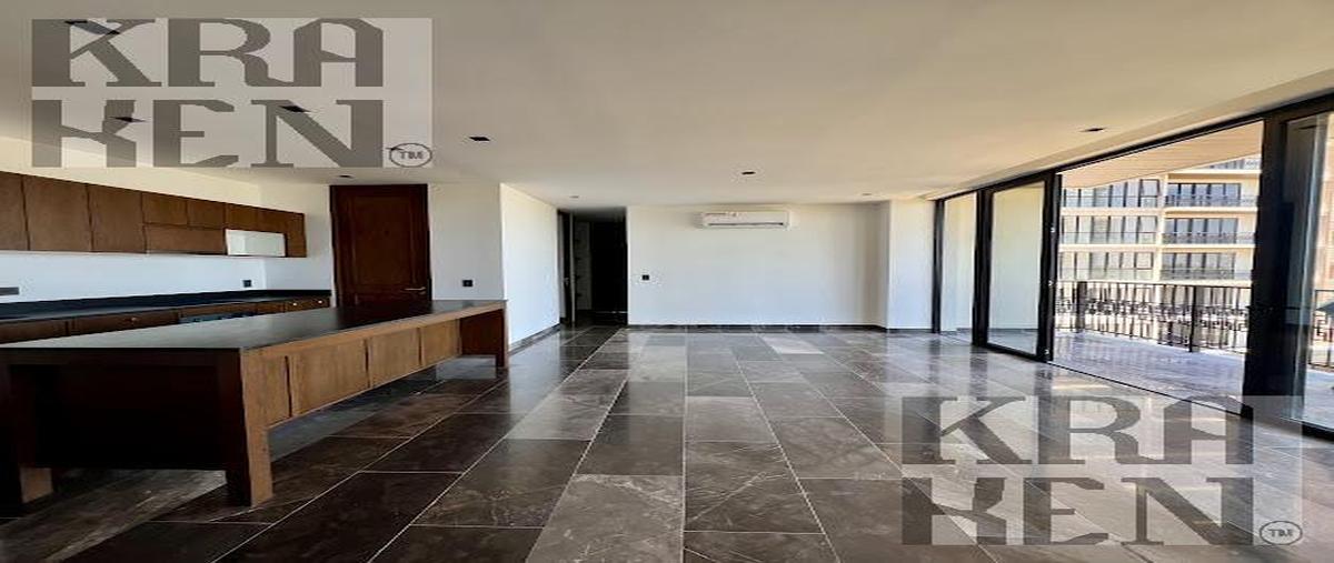 Foto de departamento en venta en  , altabrisa, mérida, yucatán, 30192138 No. 05