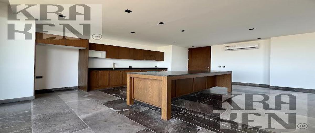 Foto de departamento en renta en  , altabrisa, mérida, yucatán, 30192139 No. 04