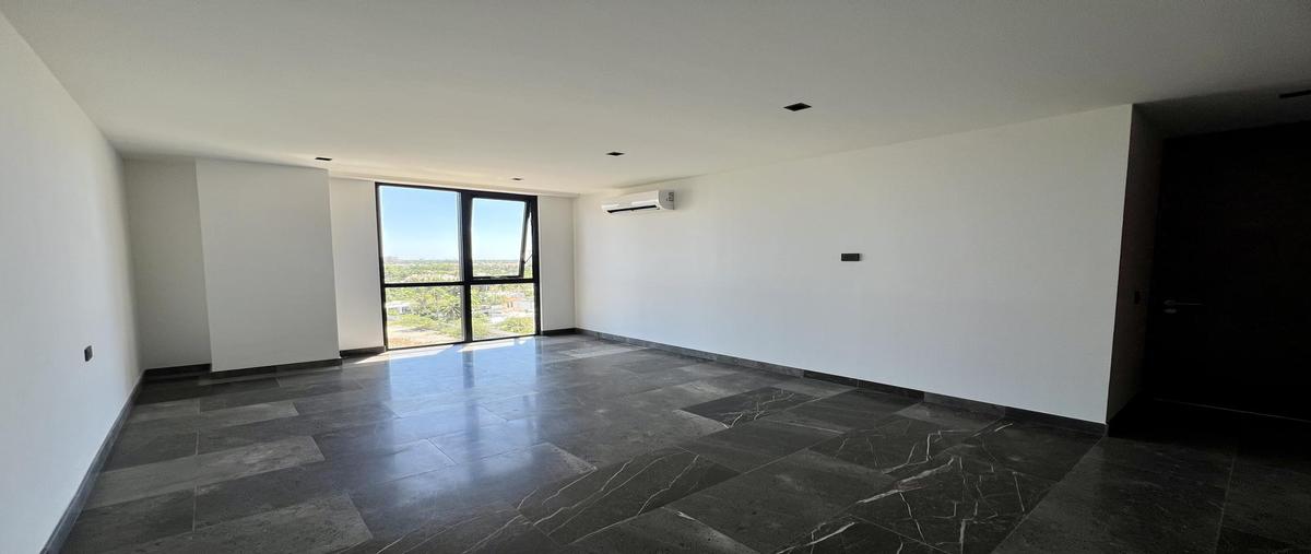 Foto de departamento en venta en  , altabrisa, mérida, yucatán, 30192352 No. 03