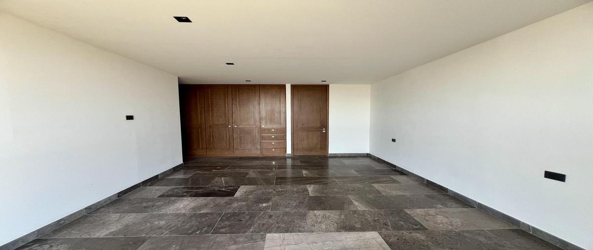 Foto de departamento en venta en  , altabrisa, mérida, yucatán, 30192352 No. 05