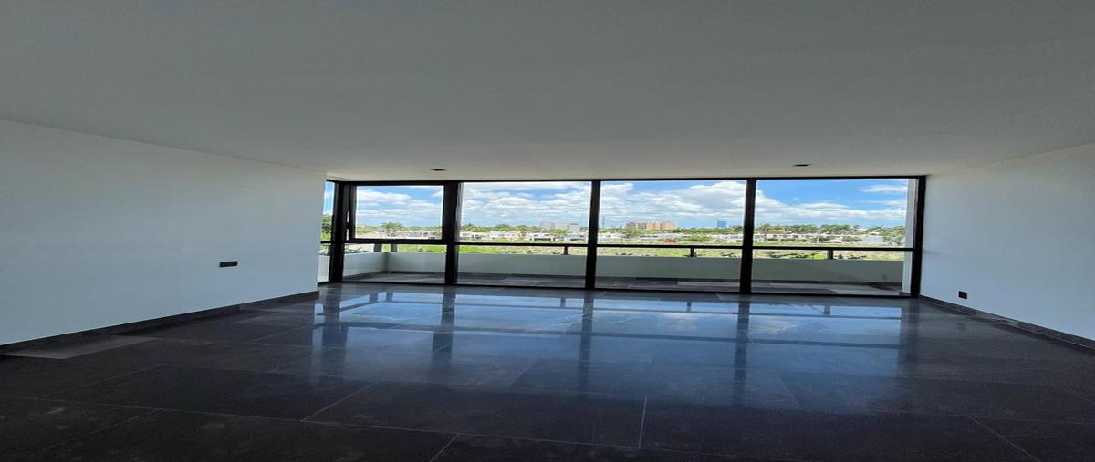 Foto de departamento en venta en  , altabrisa, mérida, yucatán, 30195917 No. 04
