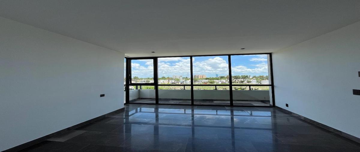 Foto de departamento en venta en  , altabrisa, mérida, yucatán, 30195917 No. 05