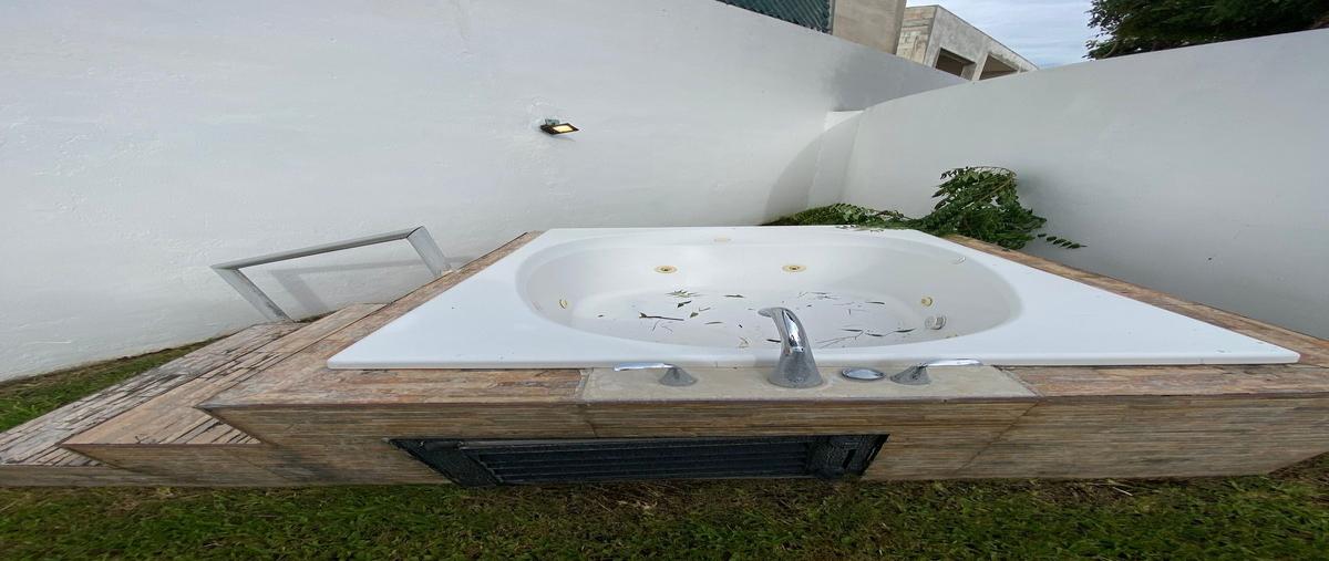 Foto de casa en venta en  , altabrisa, mérida, yucatán, 30270693 No. 20
