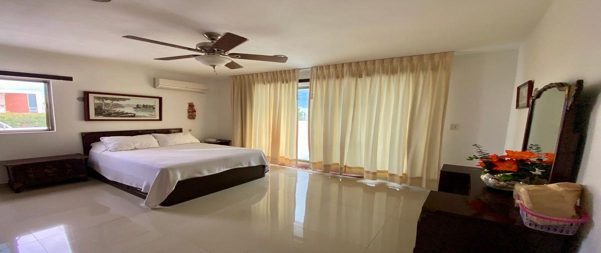 Foto de casa en venta en  , altabrisa, mérida, yucatán, 30270693 No. 37