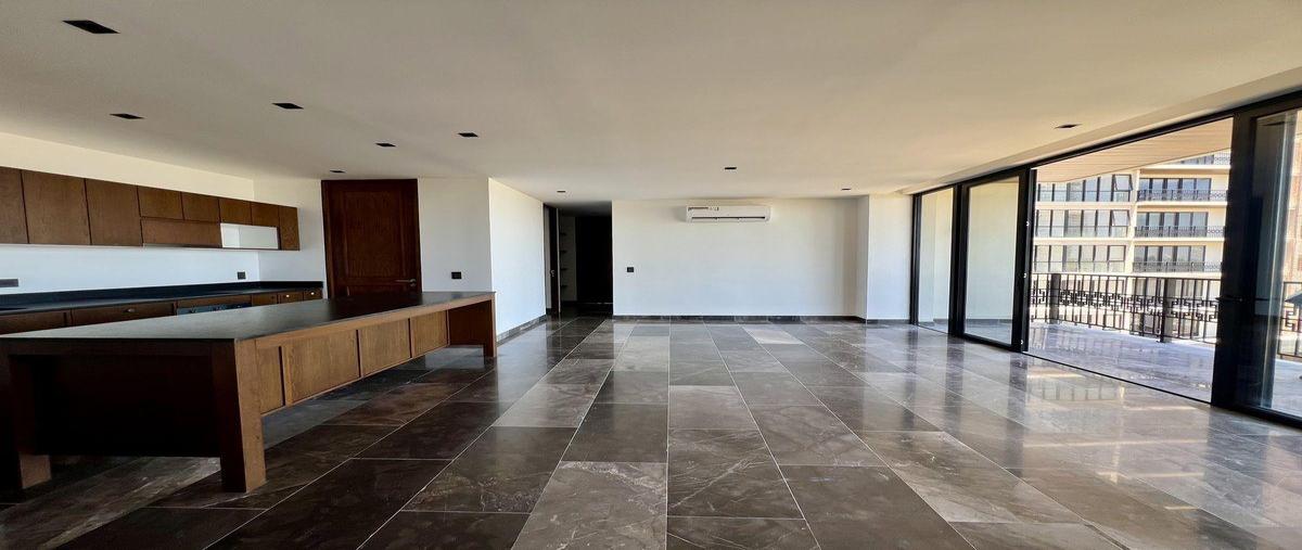 Foto de departamento en venta en  , altabrisa, mérida, yucatán, 30282709 No. 03