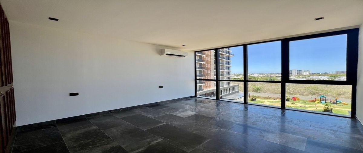 Foto de departamento en venta en  , altabrisa, mérida, yucatán, 30282709 No. 05