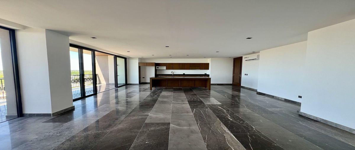 Foto de departamento en venta en  , altabrisa, mérida, yucatán, 30282711 No. 02