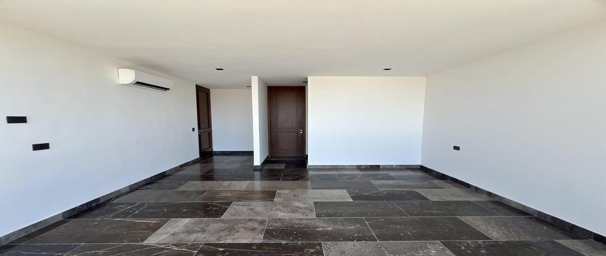 Foto de departamento en venta en  , altabrisa, mérida, yucatán, 30282711 No. 05