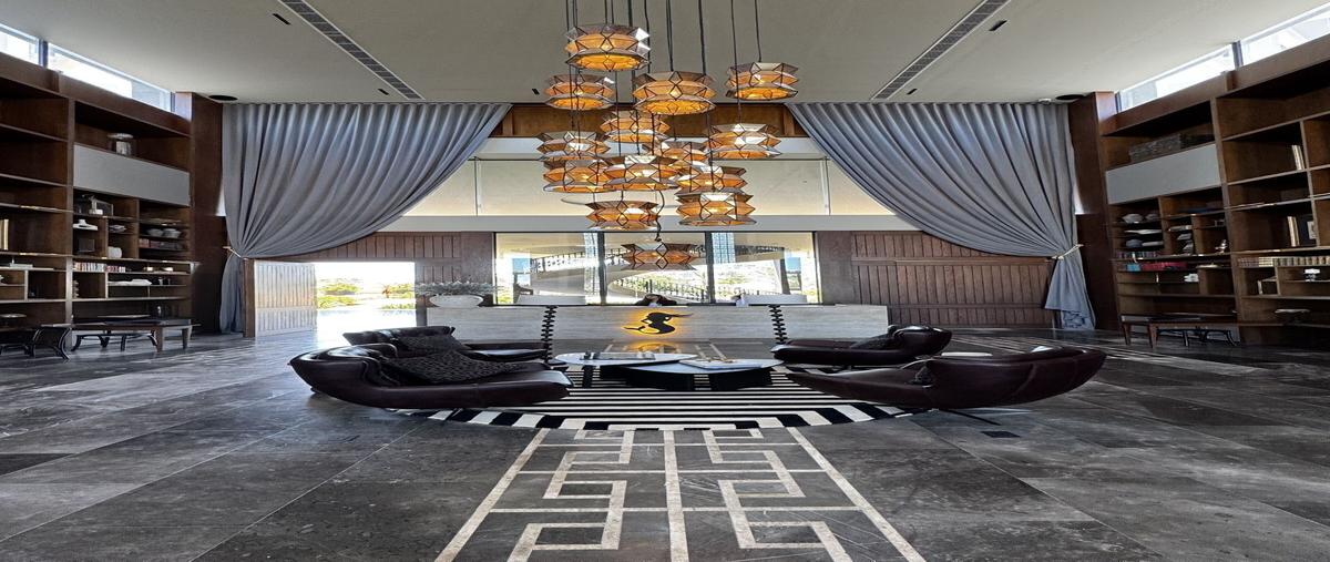 Foto de departamento en , altabrisa, mérida, yucatán, 30295382 foto 01 Foto de departamento en renta en , altabrisa, mérida, yucatán, 30295382 No. 01