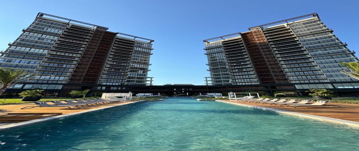 Foto de departamento en , altabrisa, mérida, yucatán, 30295382 foto 02 Foto de departamento en renta en , altabrisa, mérida, yucatán, 30295382 No. 02