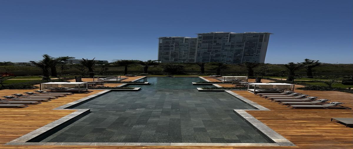 Foto de departamento en , altabrisa, mérida, yucatán, 30295382 foto 03 Foto de departamento en renta en , altabrisa, mérida, yucatán, 30295382 No. 03