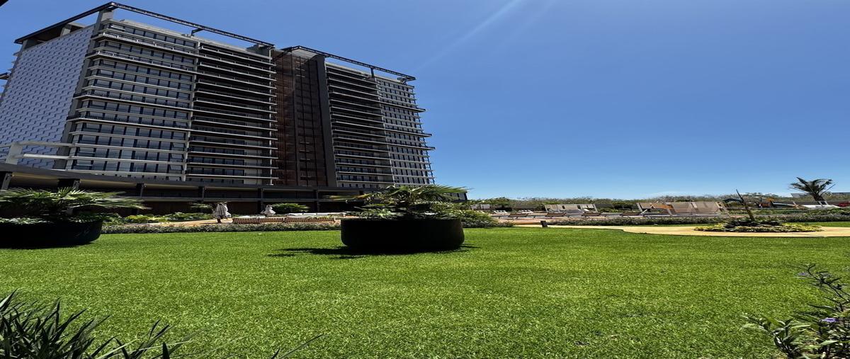 Foto de departamento en , altabrisa, mérida, yucatán, 30295382 foto 04 Foto de departamento en renta en , altabrisa, mérida, yucatán, 30295382 No. 04